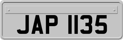 JAP1135