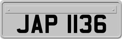 JAP1136