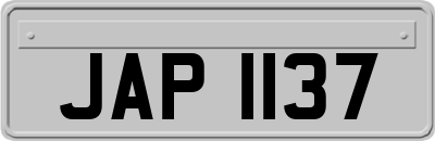JAP1137