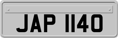 JAP1140