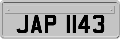 JAP1143