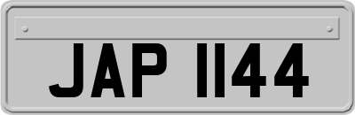 JAP1144
