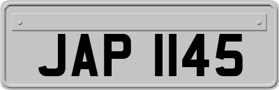 JAP1145