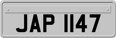 JAP1147