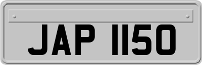 JAP1150