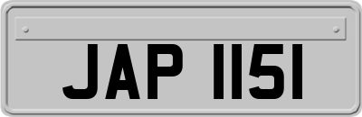 JAP1151
