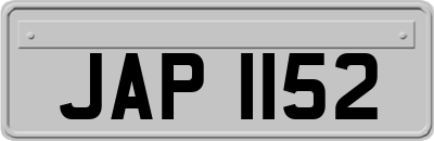 JAP1152