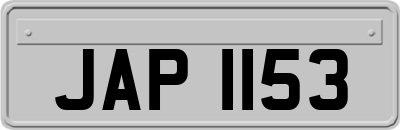 JAP1153
