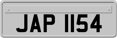 JAP1154