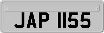 JAP1155