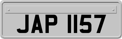 JAP1157