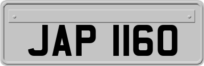 JAP1160