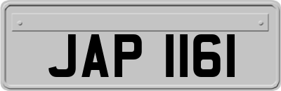 JAP1161