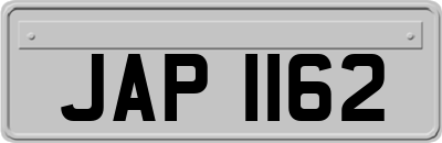 JAP1162