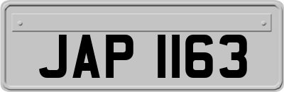 JAP1163