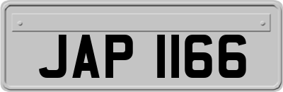 JAP1166