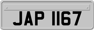 JAP1167