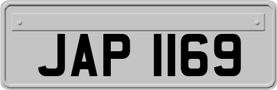 JAP1169