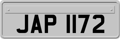 JAP1172