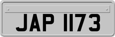 JAP1173