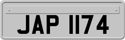 JAP1174