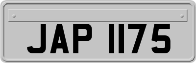JAP1175
