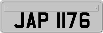 JAP1176