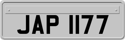 JAP1177