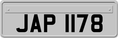 JAP1178
