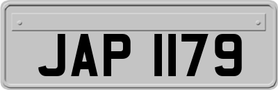 JAP1179