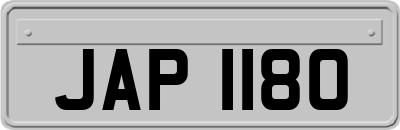 JAP1180
