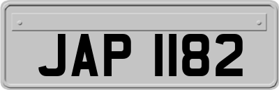 JAP1182