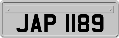 JAP1189