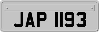 JAP1193