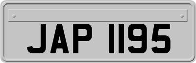 JAP1195