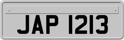 JAP1213
