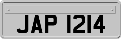 JAP1214