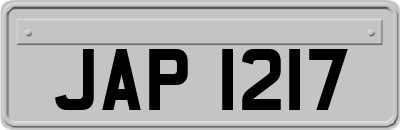 JAP1217