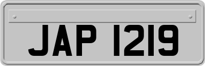 JAP1219