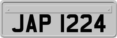 JAP1224