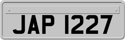 JAP1227