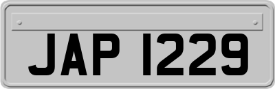 JAP1229