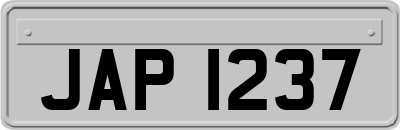 JAP1237
