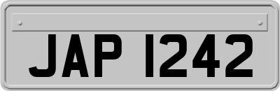 JAP1242