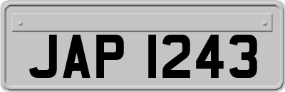 JAP1243