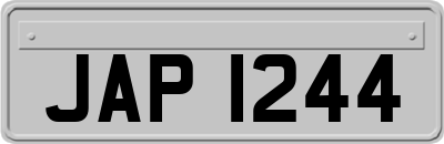 JAP1244