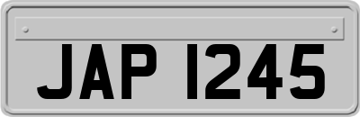 JAP1245