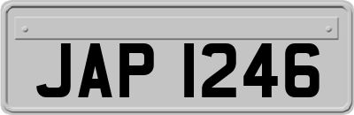 JAP1246