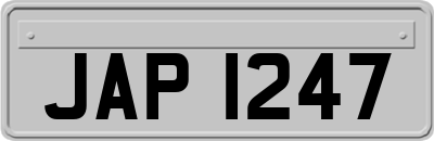 JAP1247