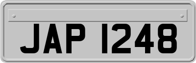 JAP1248